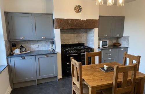 Tawny Cottage - Foto 2