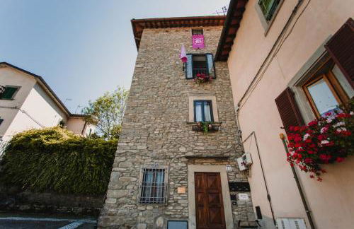 La Torre del Vicario - Foto 19