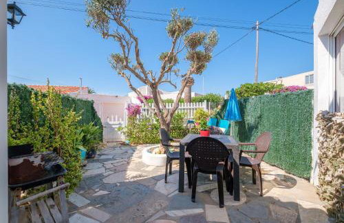 Vistamar 2 - Photo 18