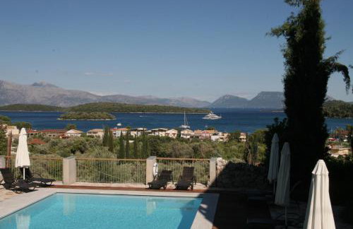 Princes ' Islands Luxury Residences - Foto 23