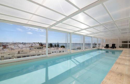 Mare Nostrum - Foto 22