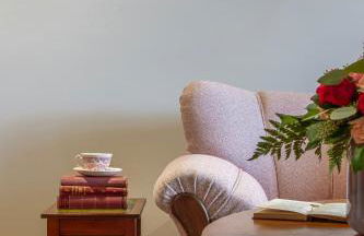 Gut Moorbeck - Foto 41