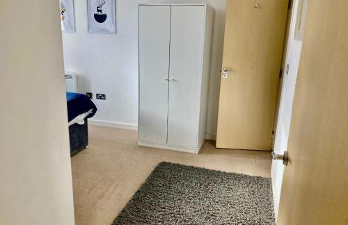 VIPAbodes at Woking Central - Photo 19