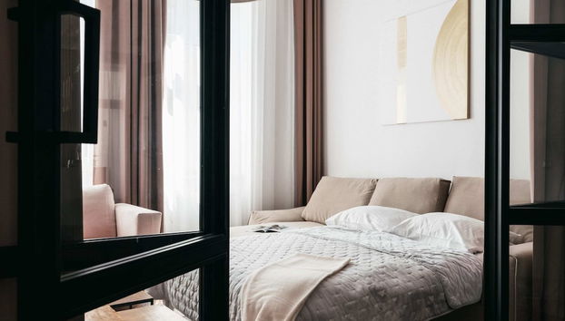 House of LoftAffair - Photo 5, Room