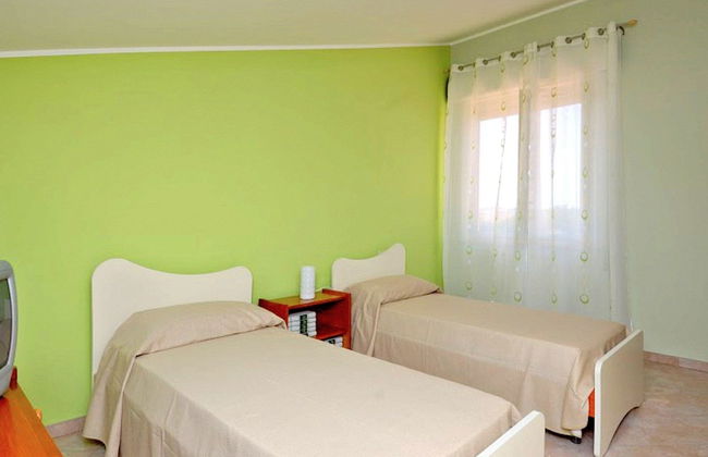 Belvilla by OYO Villa Rita - Foto 4