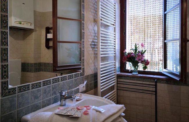 Myrtle apt With Shared Pool - Foto 7