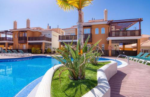 Monte Carrera 723 - Foto 26