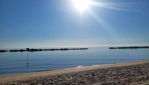 Casavacanze giadamaria - Foto 4