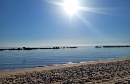 Casavacanze giadamaria - Foto 4