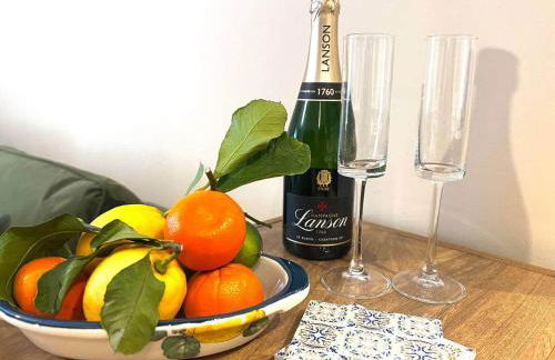 Elegant Hayfield Escape - Heart of Peak District - Photo 7