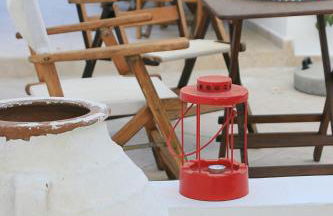 Kallichoron Country Houses - Foto 8