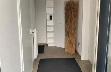 Rainer Appartements - Foto 11