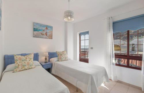 Orion Beach - Photo 29