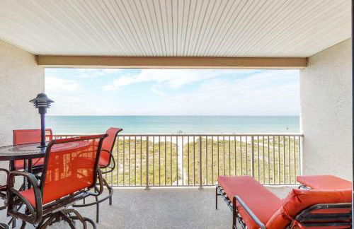 Oceanside 305 - Foto 1