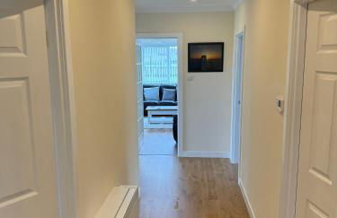 Leagarth House - Foto 7