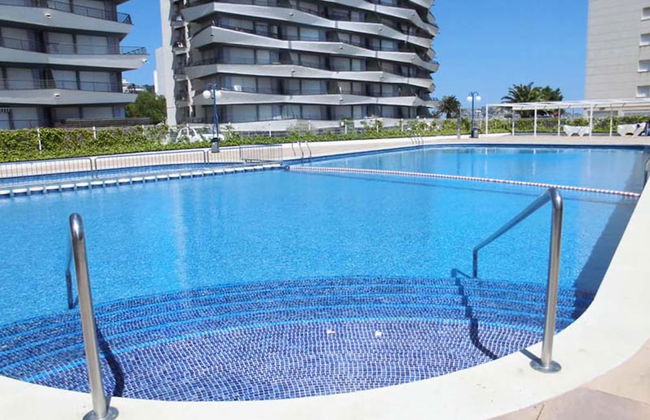 Inmo Estartit Apto. Rocamaura I C 2 2 - Photo 21