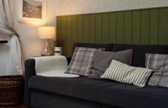 Apartamenty Pod Bocianem - Photo 6