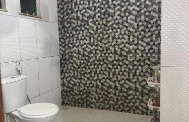 Casa Quality - Foto 11