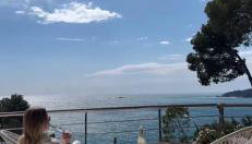 Blueview Villa - Photo 2