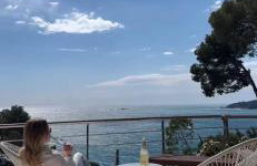 Blueview Villa - Foto 1