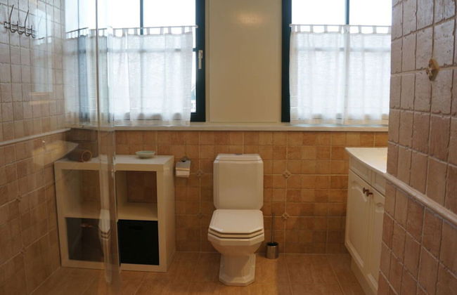 Buitenplaats 79 - Foto 12