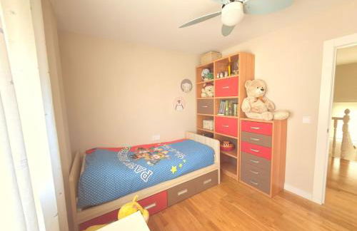 Villavillanos - Photo 34