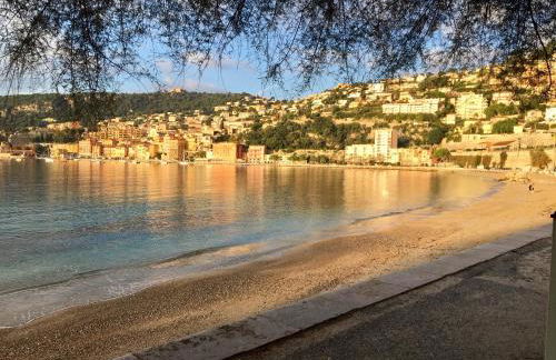 Nice/Villefranche - Foto 22
