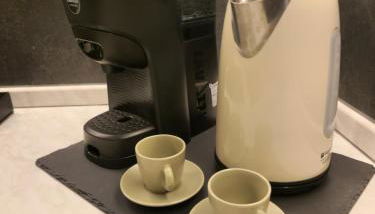 VITA - Deluxe Apartment & Private Spa - Foto 5