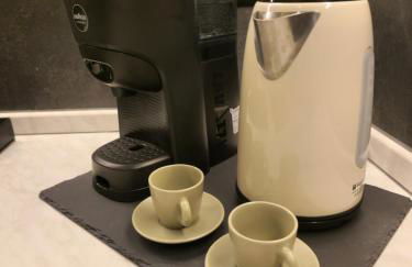 VITA - Deluxe Apartment & Private Spa - Foto 5