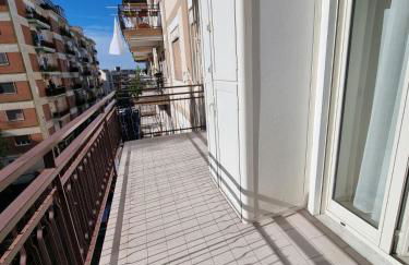 Viento 'e terra - Foto 7