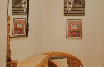 Prickly Pear at Cactus Flower-Private HOT TUB-Pet Friendly-No Pet Fees! - Foto 38