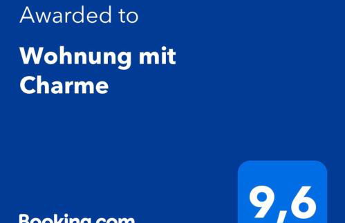 Wohnung mit Charme, Netflix - Foto 22