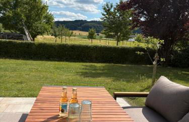 Time out in the Wiehengebirge - Foto 38