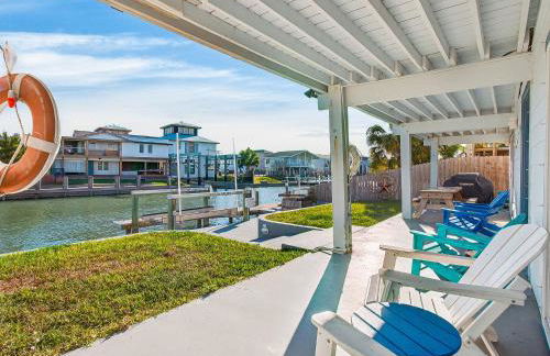 Estes Oasis - Foto 12