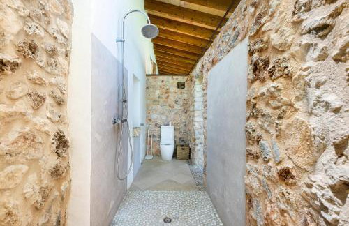 Can Estela - Foto 34