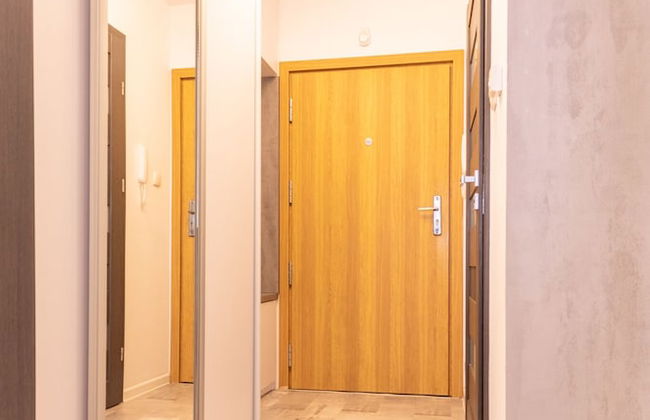 RentPlanet - Leśny Dom - Photo 9