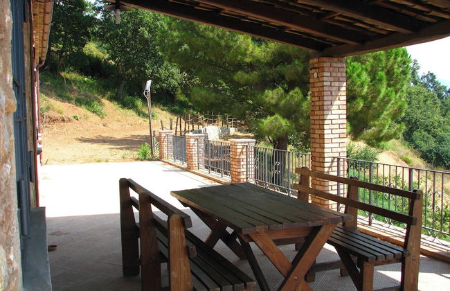 Pet-friendly Farmhouse - Foto 8