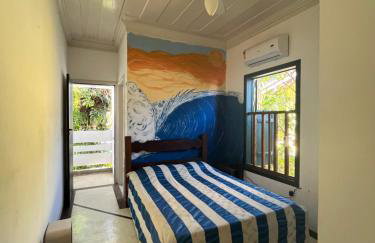 CASA FLOR DO RIO - Foto 56