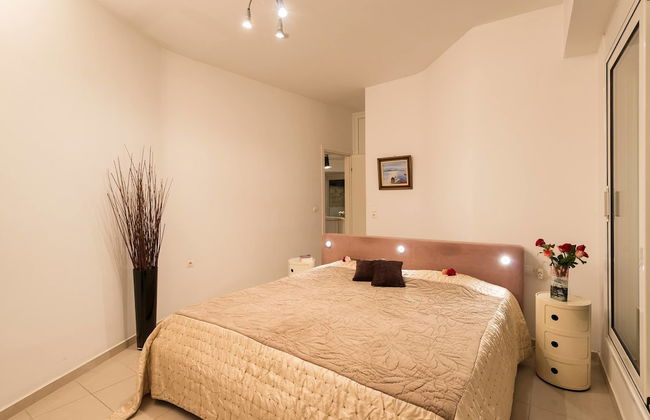 Villa Joy Mare - Foto 2