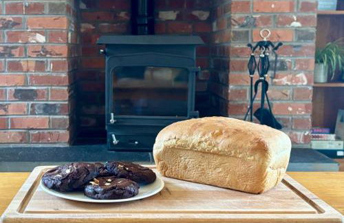 Bluebell Croft - Photo 26