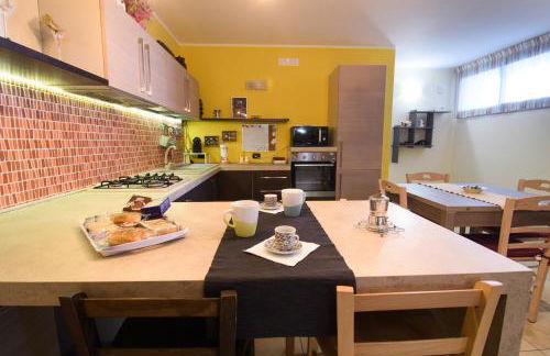 Villa GiSa - Foto 51