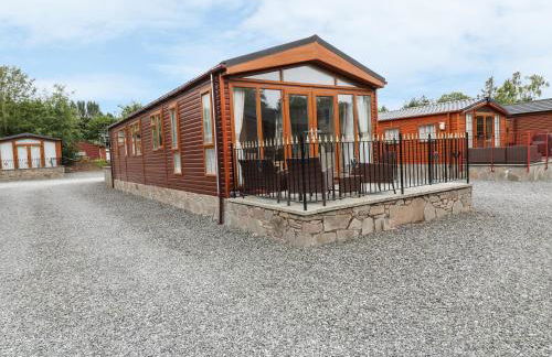 32 Cruachan Lodge - Foto 1