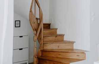 Proche Honfleur Chaleureux Duplex Centre Ville 1 - Foto 15