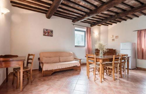 Podere I Massoni - Foto 29