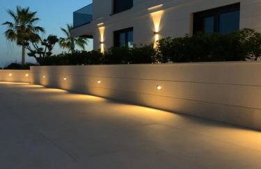 Primosten Sunhill Deluxe Apartment Lea - Foto 17