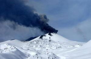 Il Melicucco - Foto 54