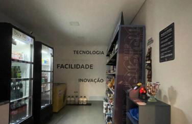 Bauru Apartamento Fly Aeroclube USP FOB Shopping Hospital - Foto 4