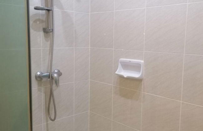 View Talay 6 Condominium by Honey - Foto 14