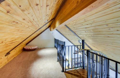Pagosa Springs Vacation Rental 6 Mi to Downtown! - Foto 31