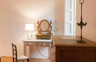 BORGO PETELIA, Casa Castiglione, Antica casa su due piani con scala esterna - Foto 7